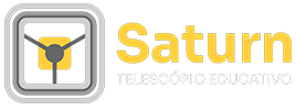 Projeto Saturn