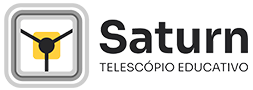 Projeto Saturn